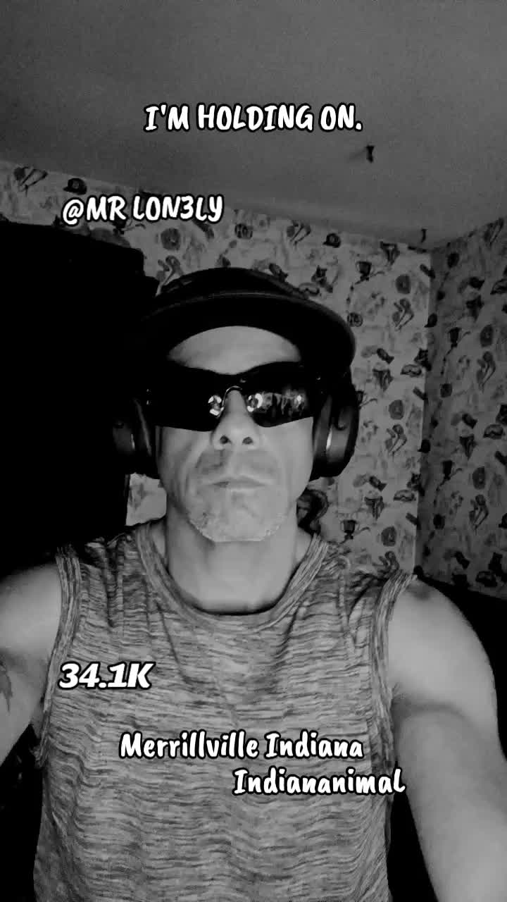 @renelopez0122