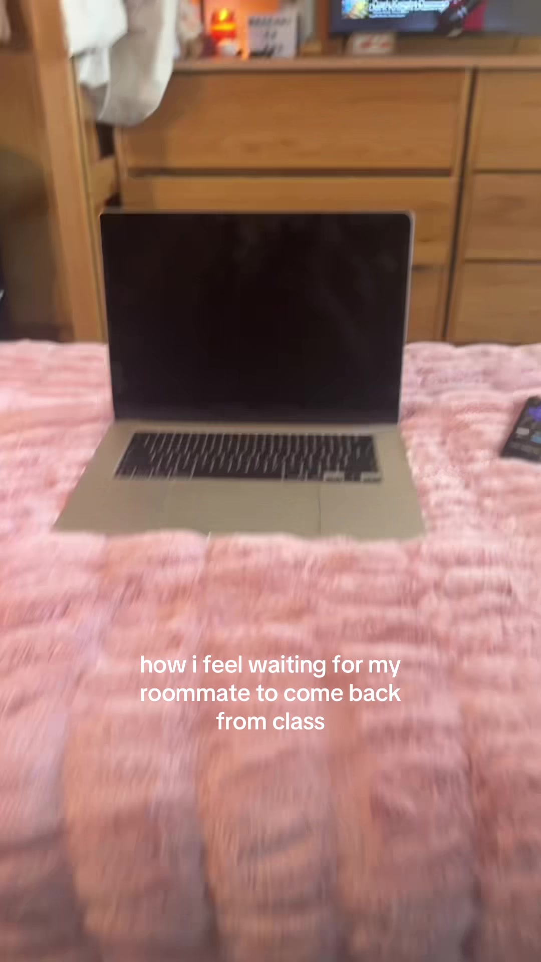 @maybemilan