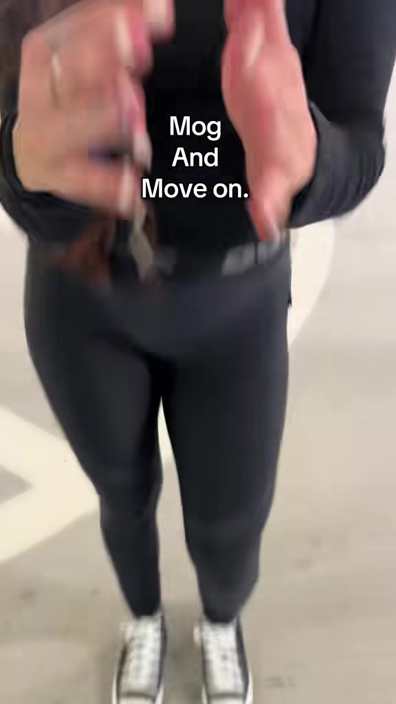 @brixrides