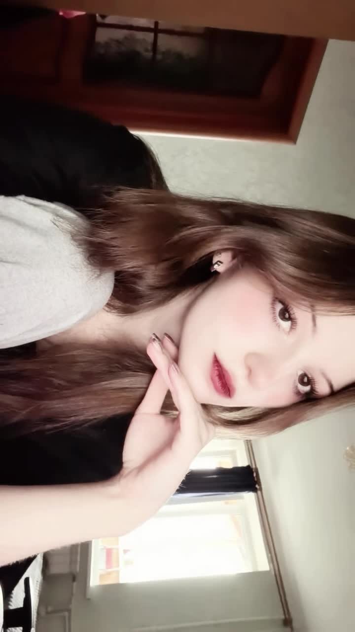 @✨Тгк: AlinXee