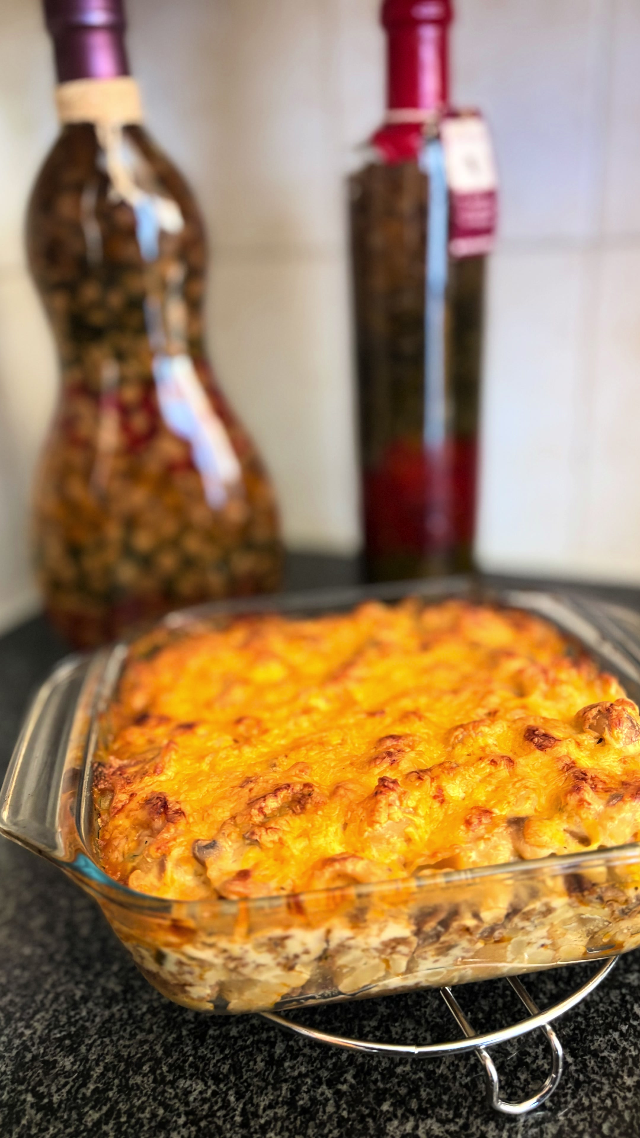 @Cooking With Aurora 🧡