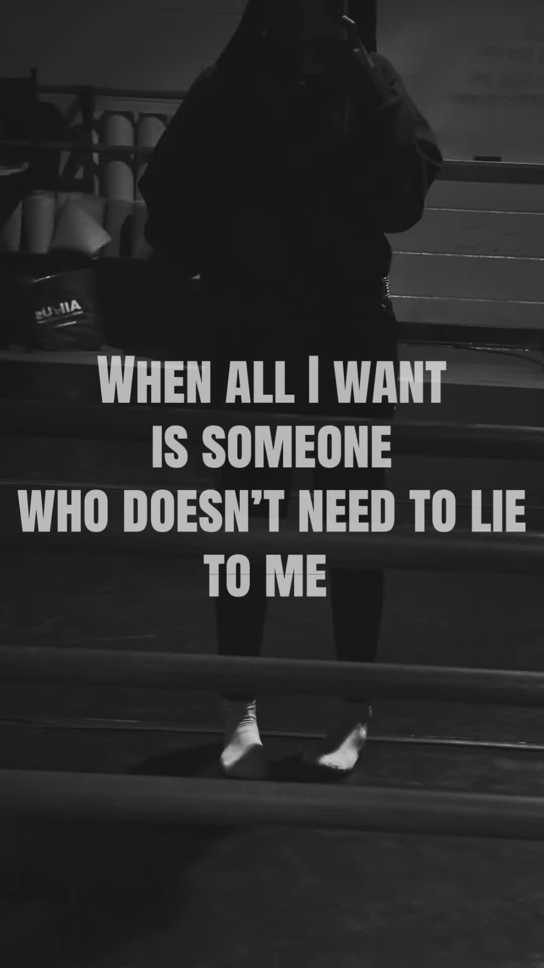 @kᥙ𝗍𝗍ᥲ𝗍rіᥲᥣzz❦