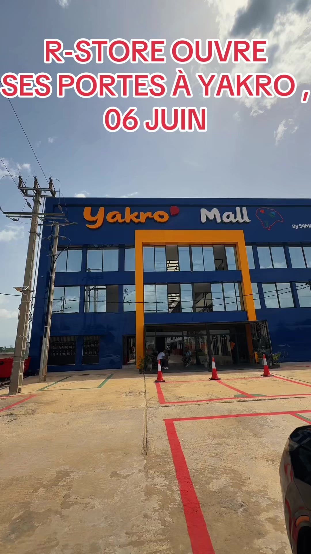 @R-STORE🇨🇮