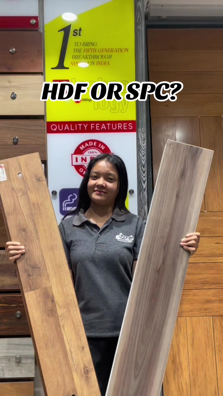 @Krishhomestudios