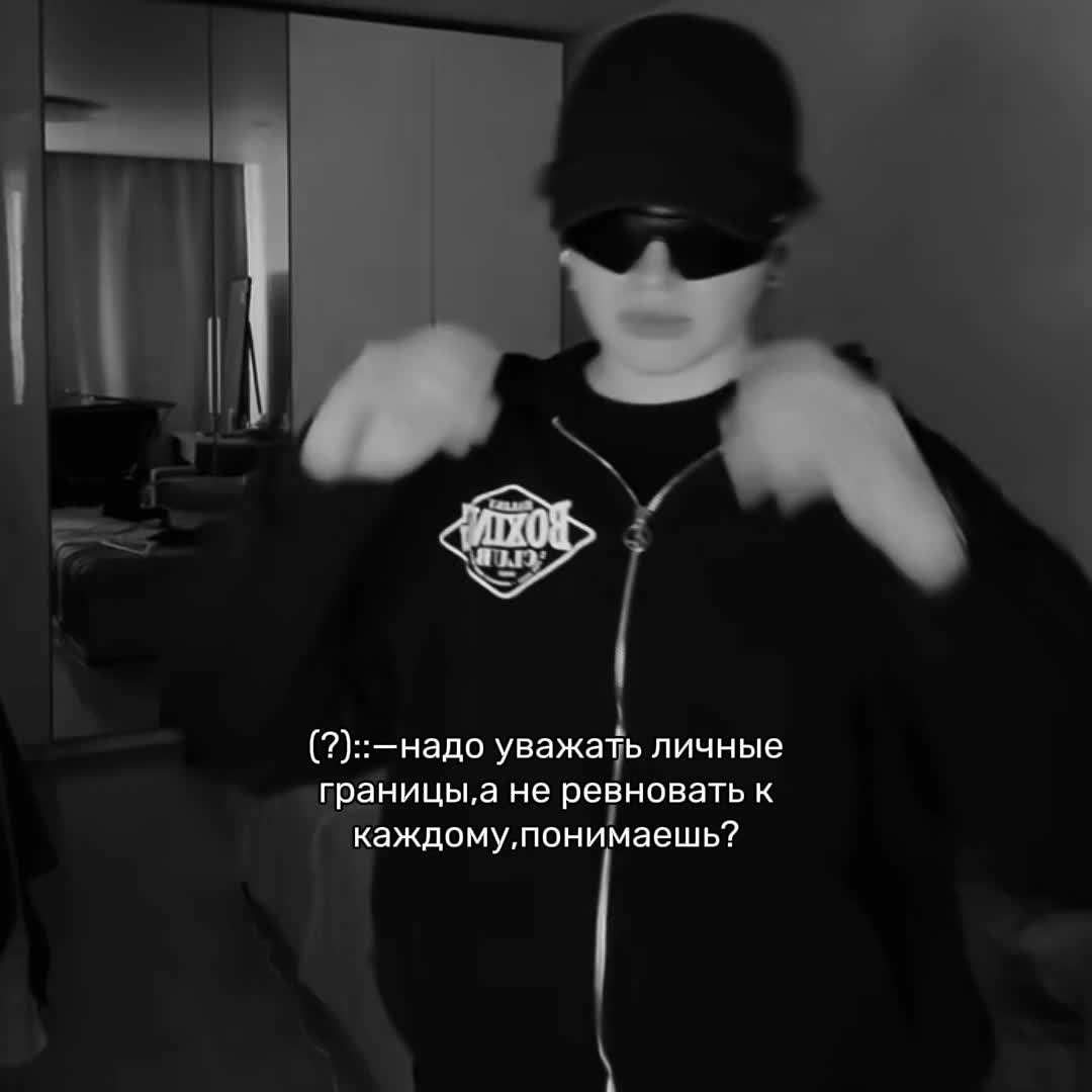 @МОЛОДАЯ РАЗВЕДЁНКА.