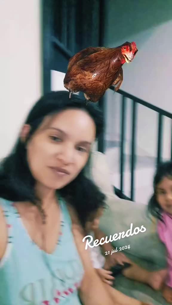 @Eunice. 503🇸🇻 ❤️