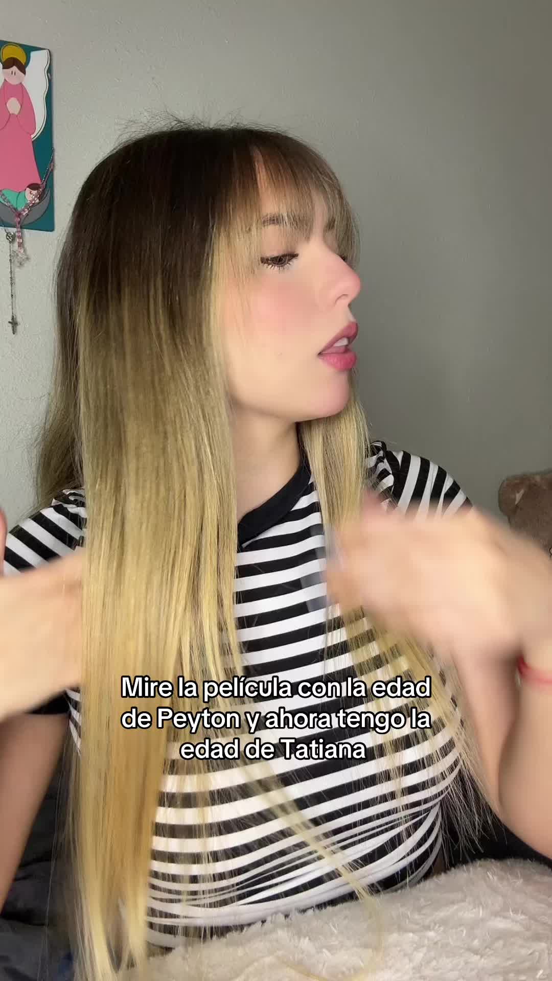 @Antonella De Leo