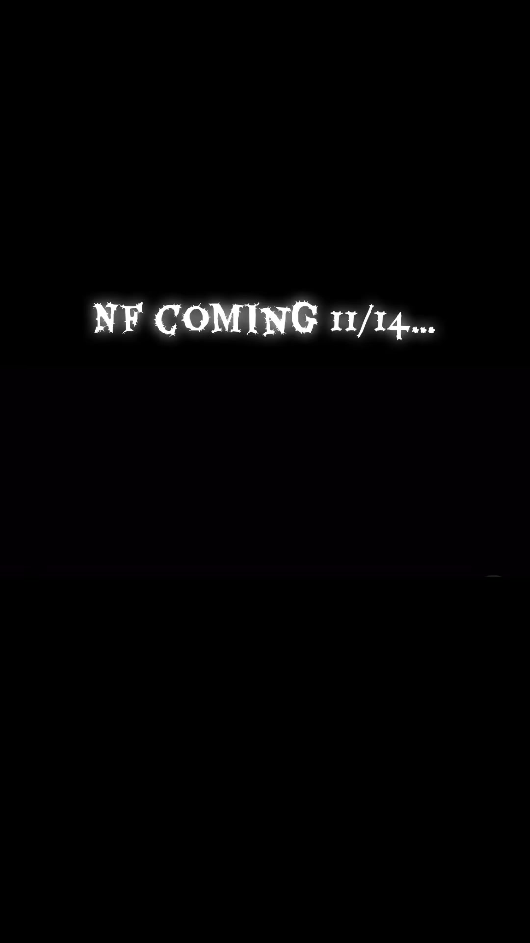 @REAL_MUSIC_NF