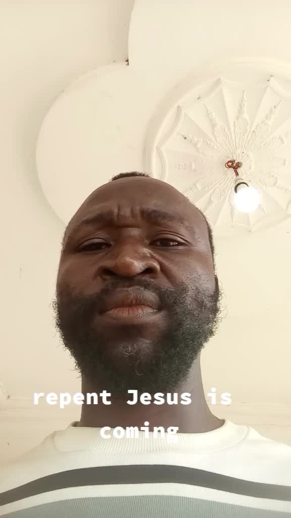 @danso41can@gmail.com