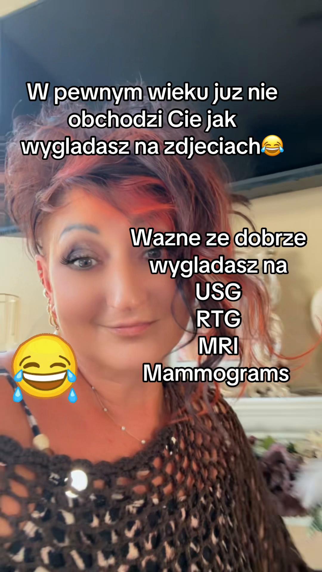 @Krysia i dawne czasy 🇵🇱🇺🇸