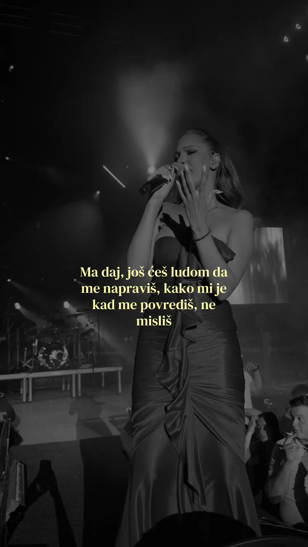 @DAR!S