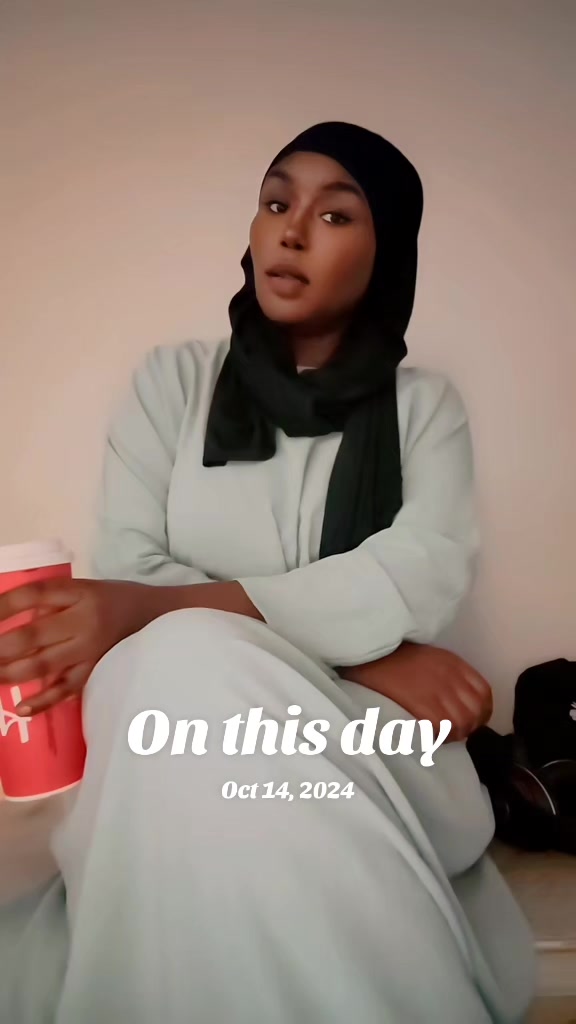 @BintAlnil