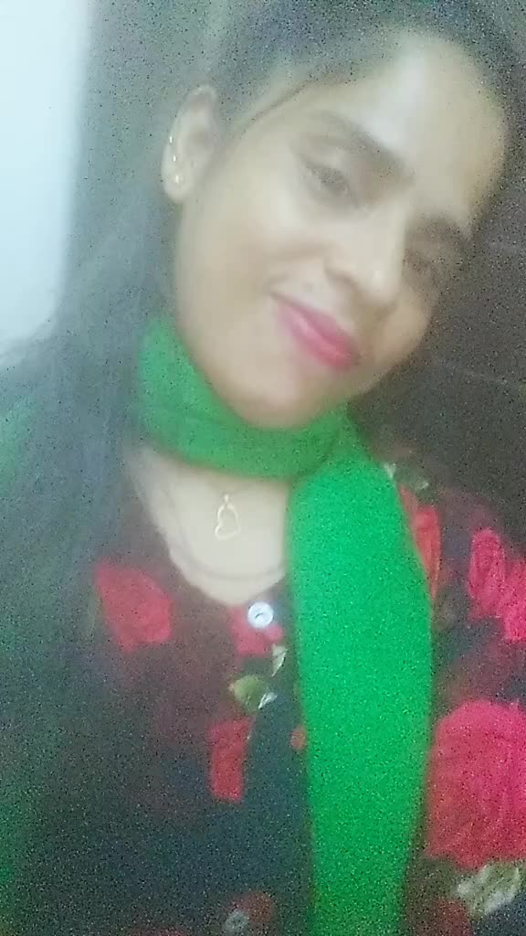 @๐๐namali sandiya ๐๐๐๐