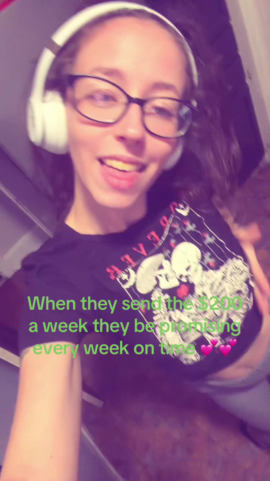 @Lysiiii22