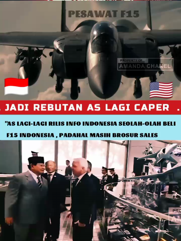 @UPDATE MILITER