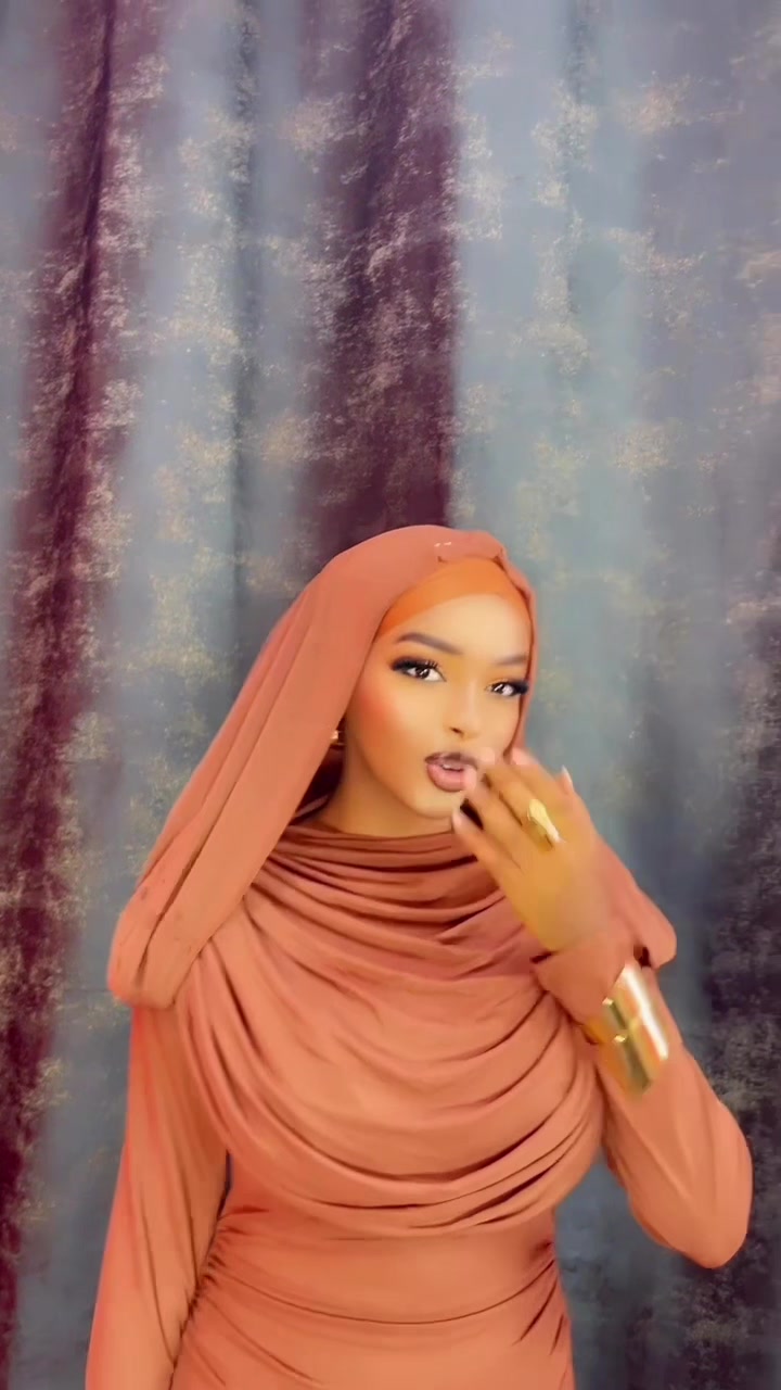 @Mehherrah Beauty💄🫦