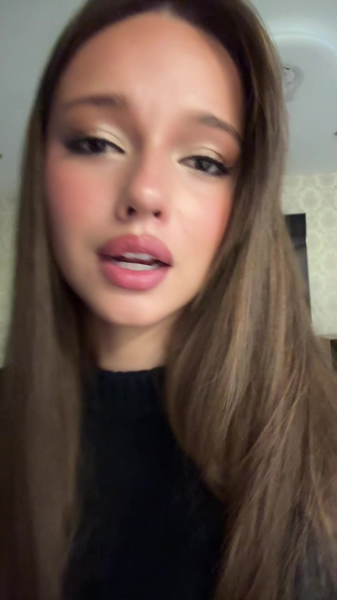 @ddashantonova