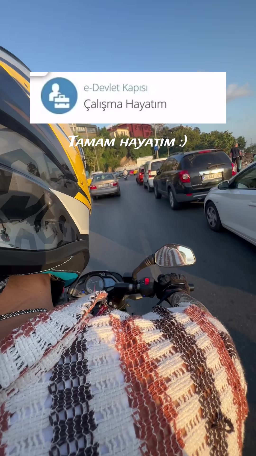 @Tuğçe