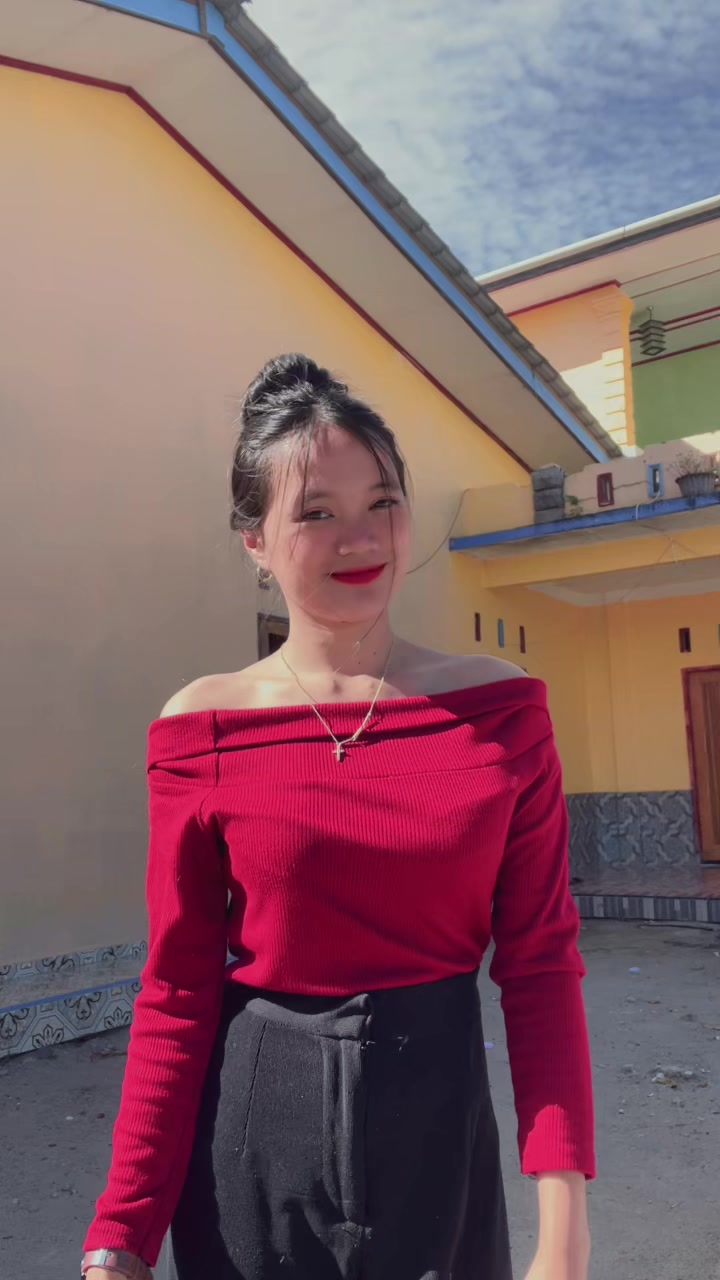 @irma sitanggang✨