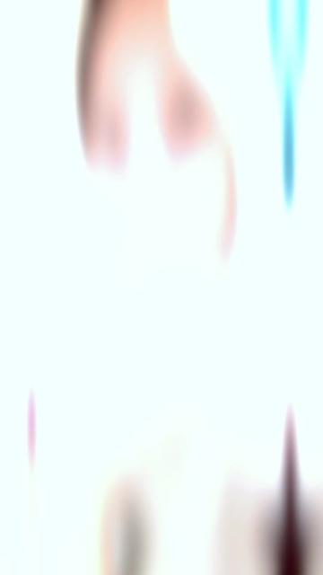 @🍁&sect;ek@r_🧸