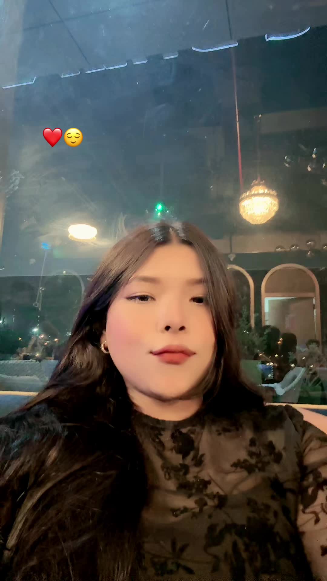 @SabinaRai167