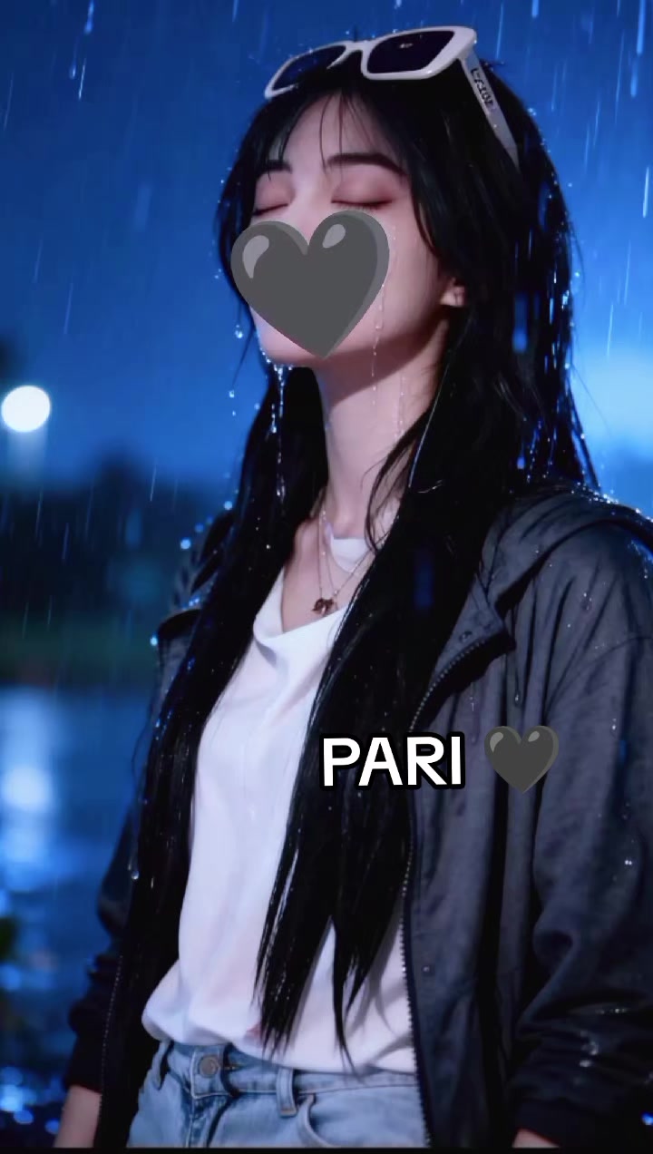 @🍫🇹🇷 PARI 🖤 🇹🇷🇹🇷