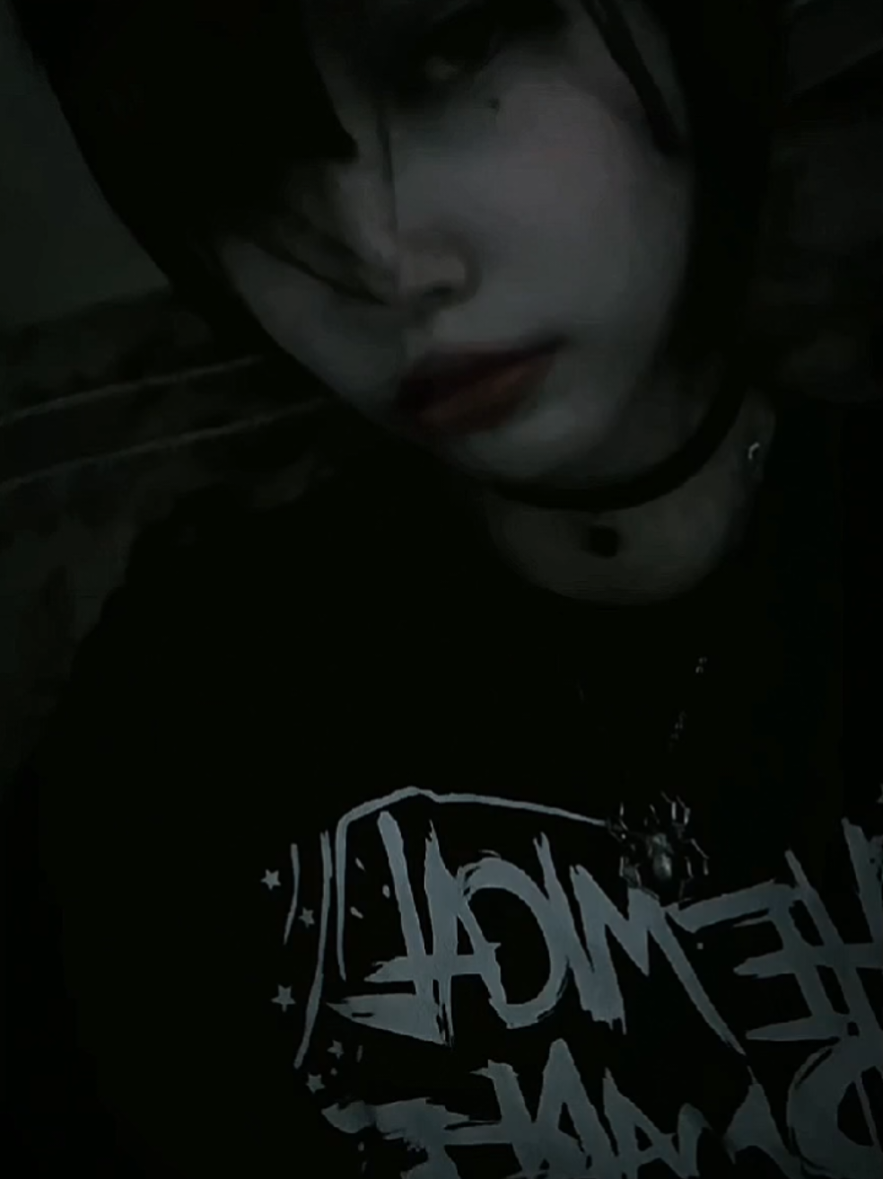 @𝐙𝐳𝐳a𝚝ö𝒖XD