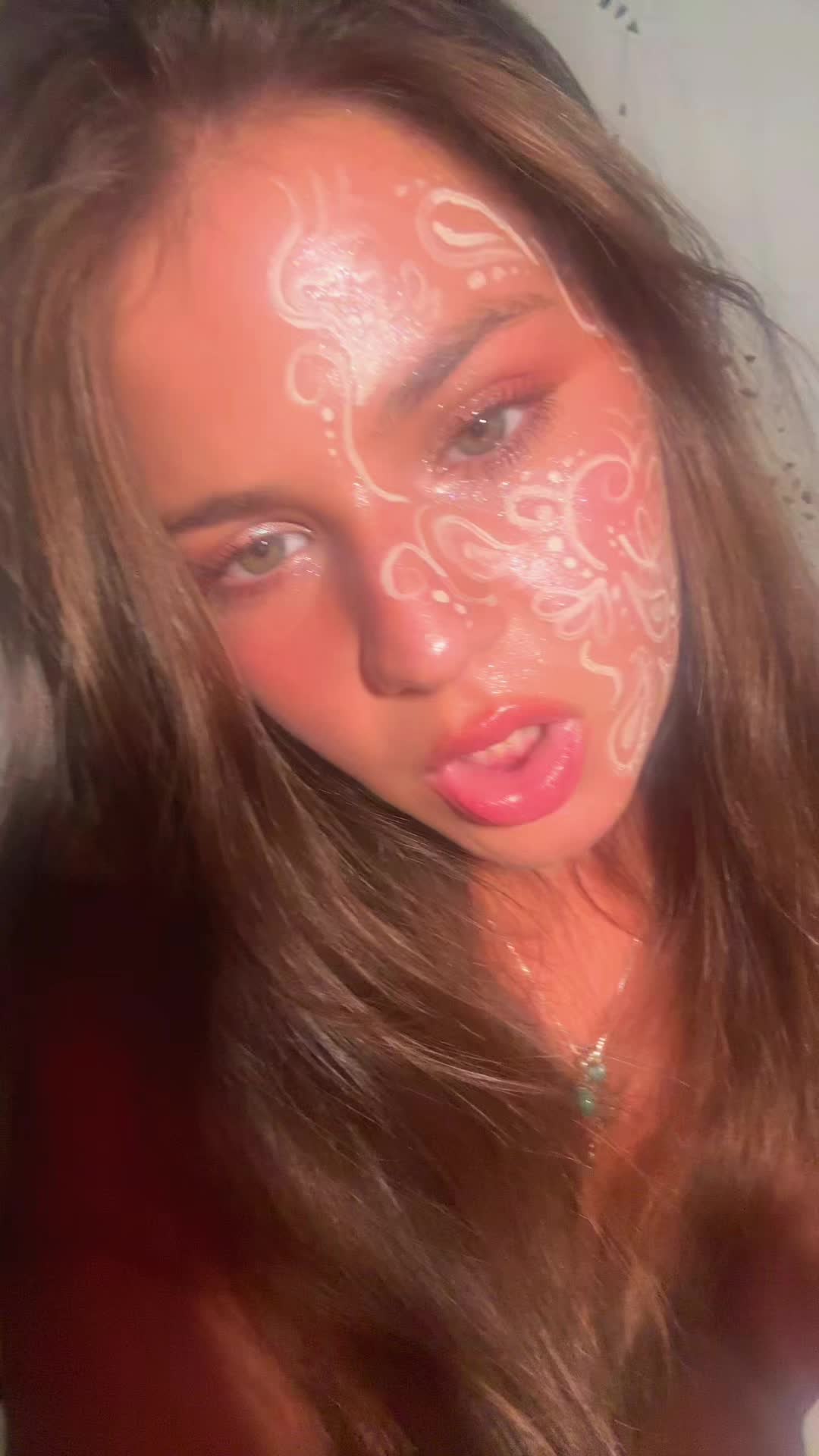 @maya spam