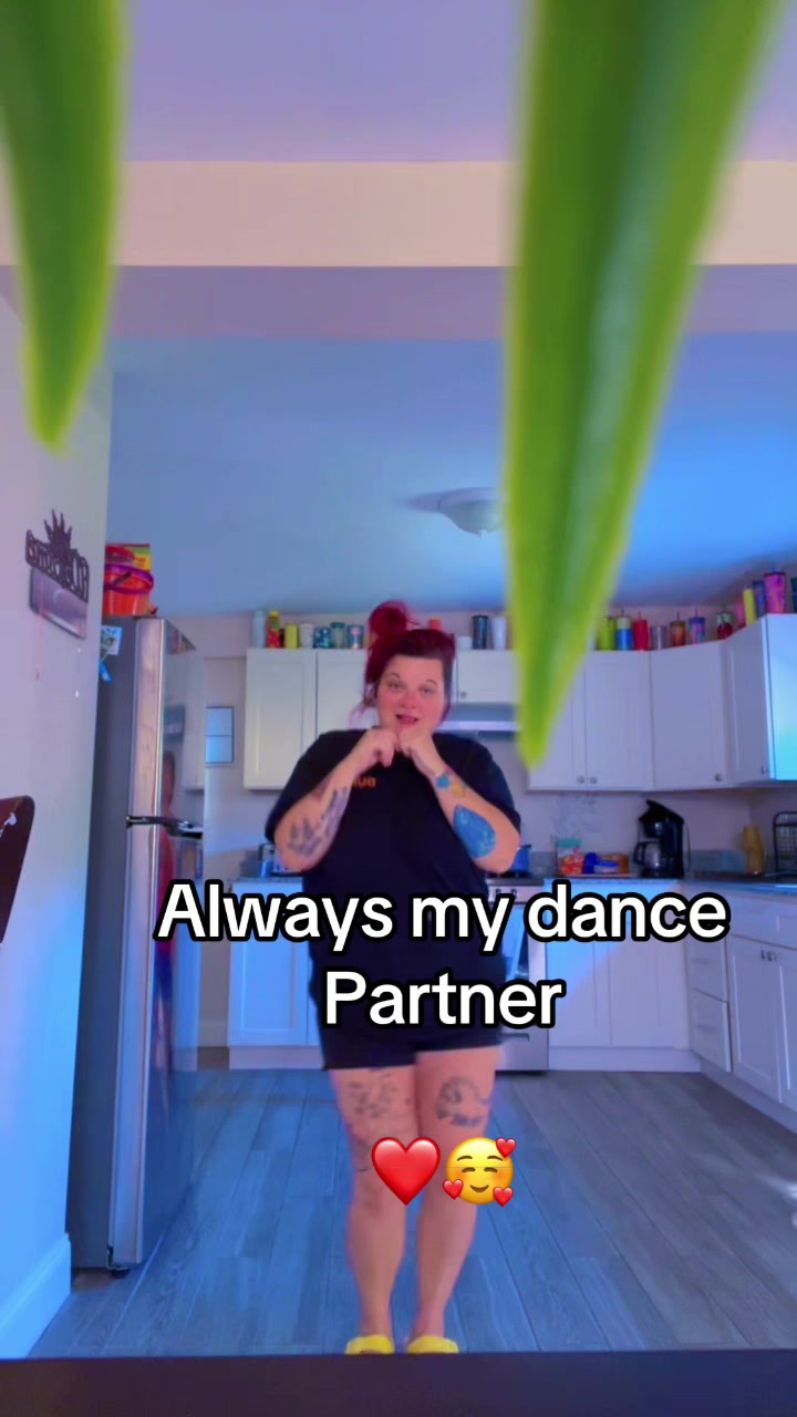 @Nikki