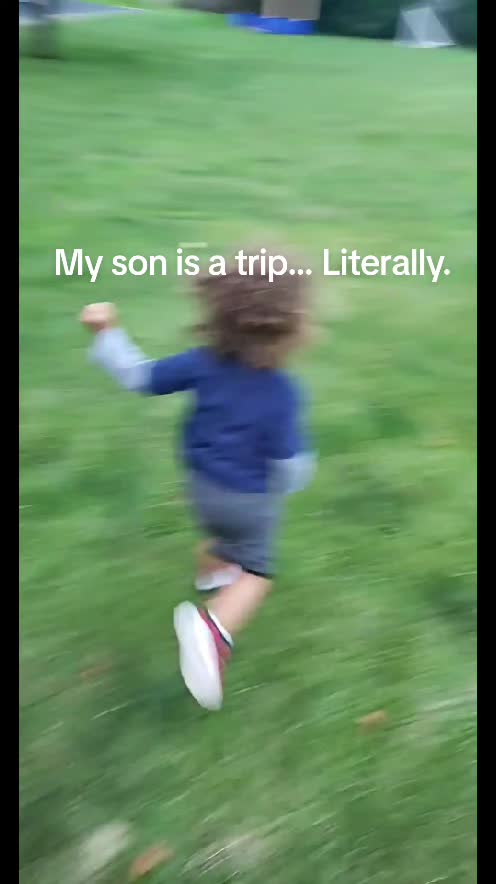 @Coby
