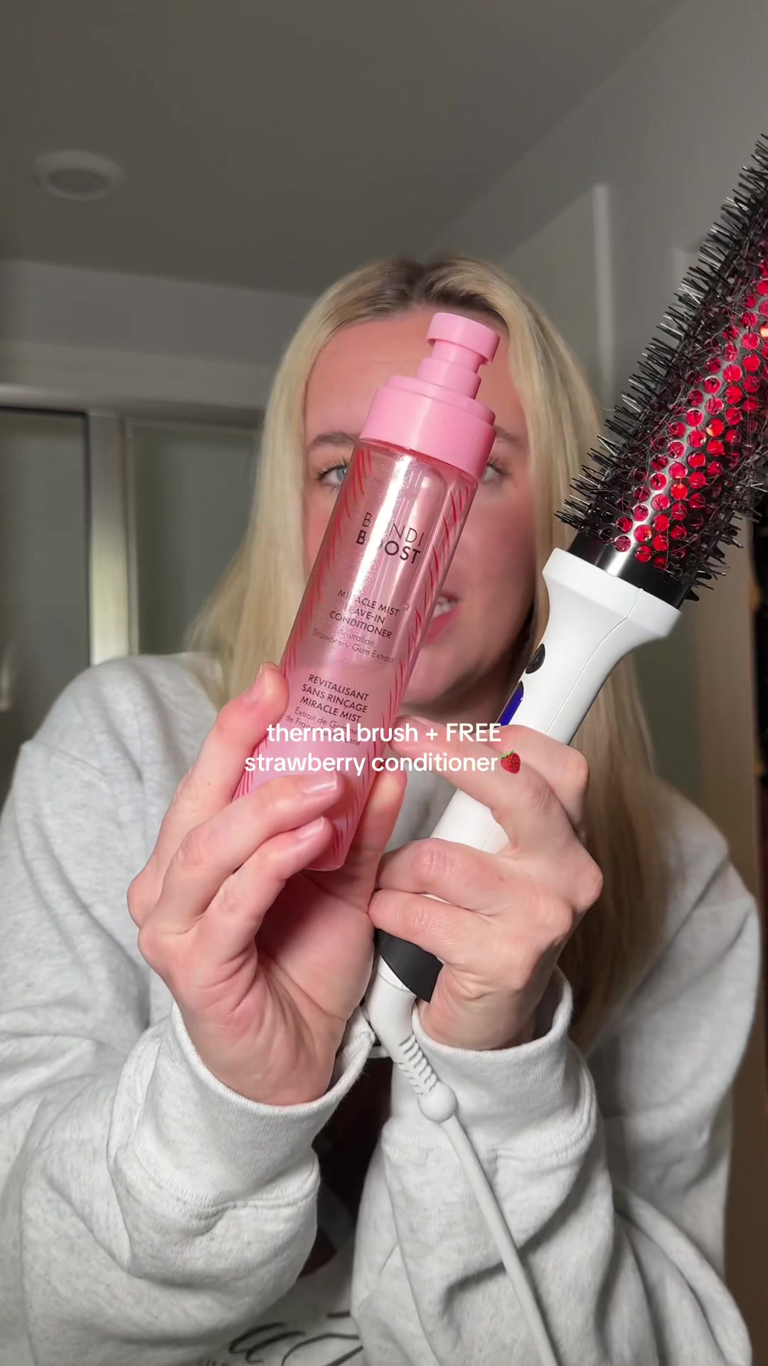 @brynlikesit