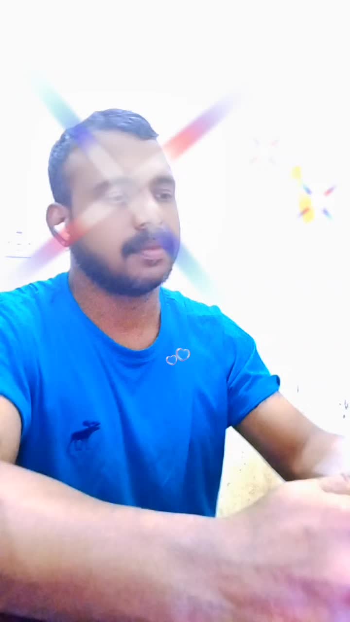 @sathya ஷா