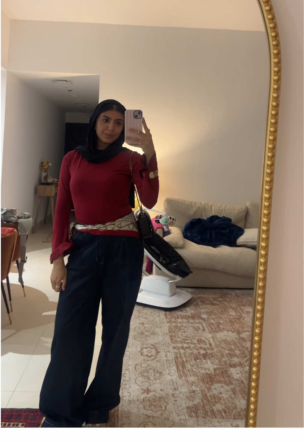 @Jana Fahmy