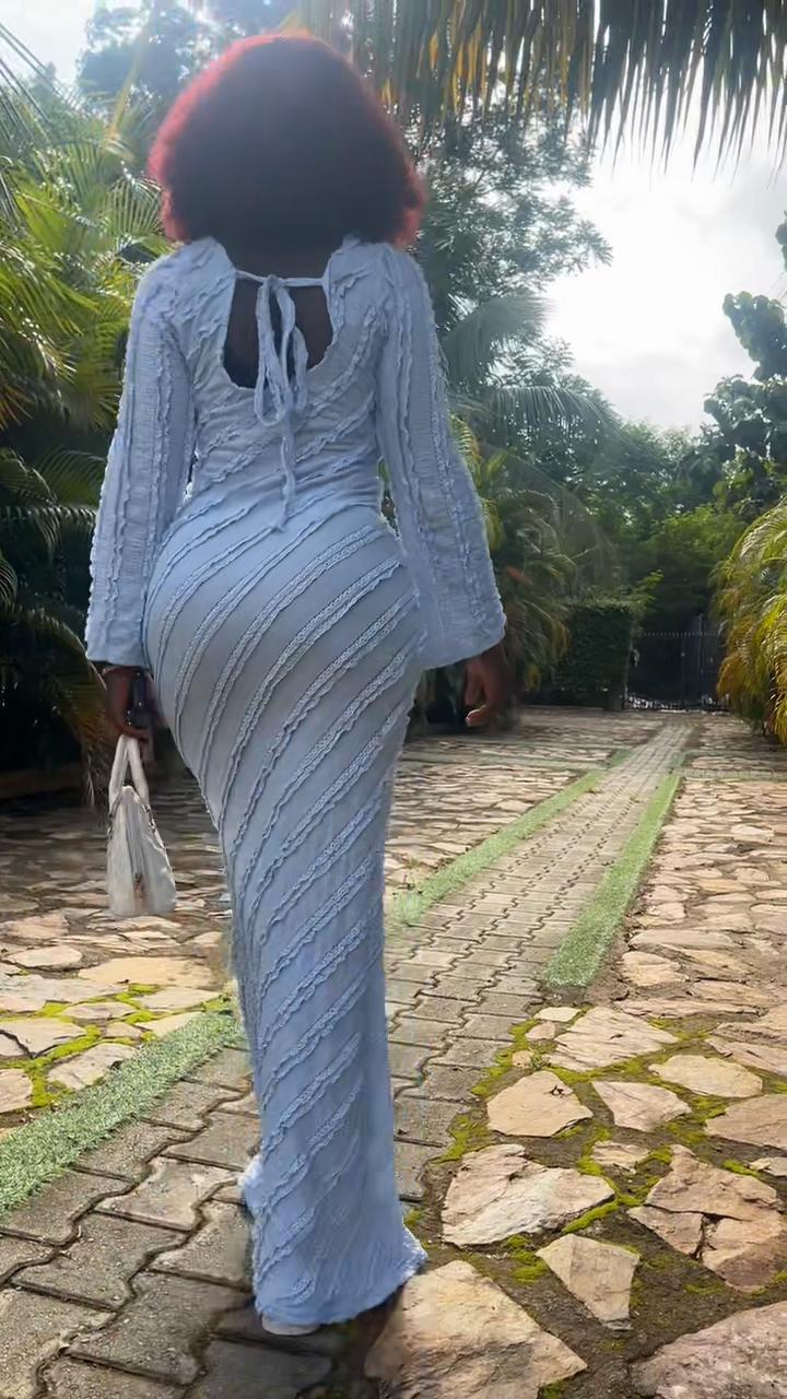 @SA❤️LA🦋CI 🥰OUS 💕