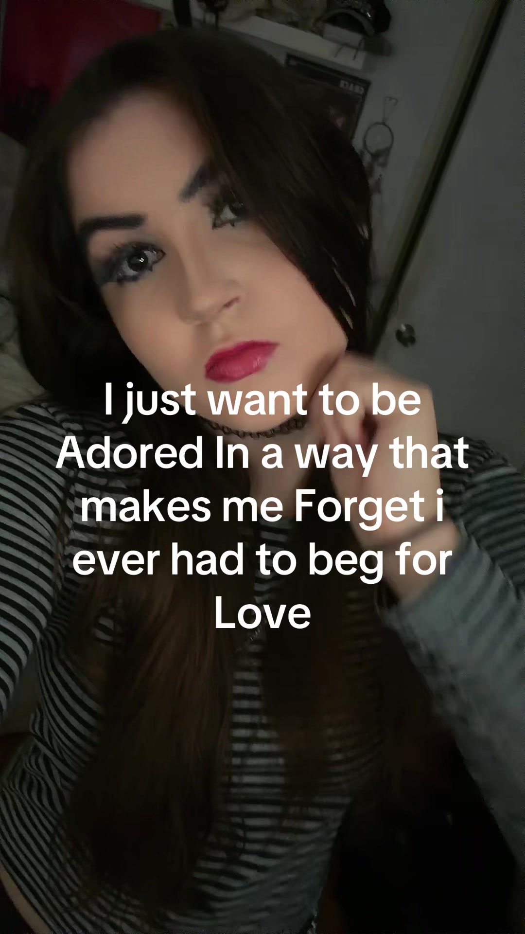 @yazmin 𖣂