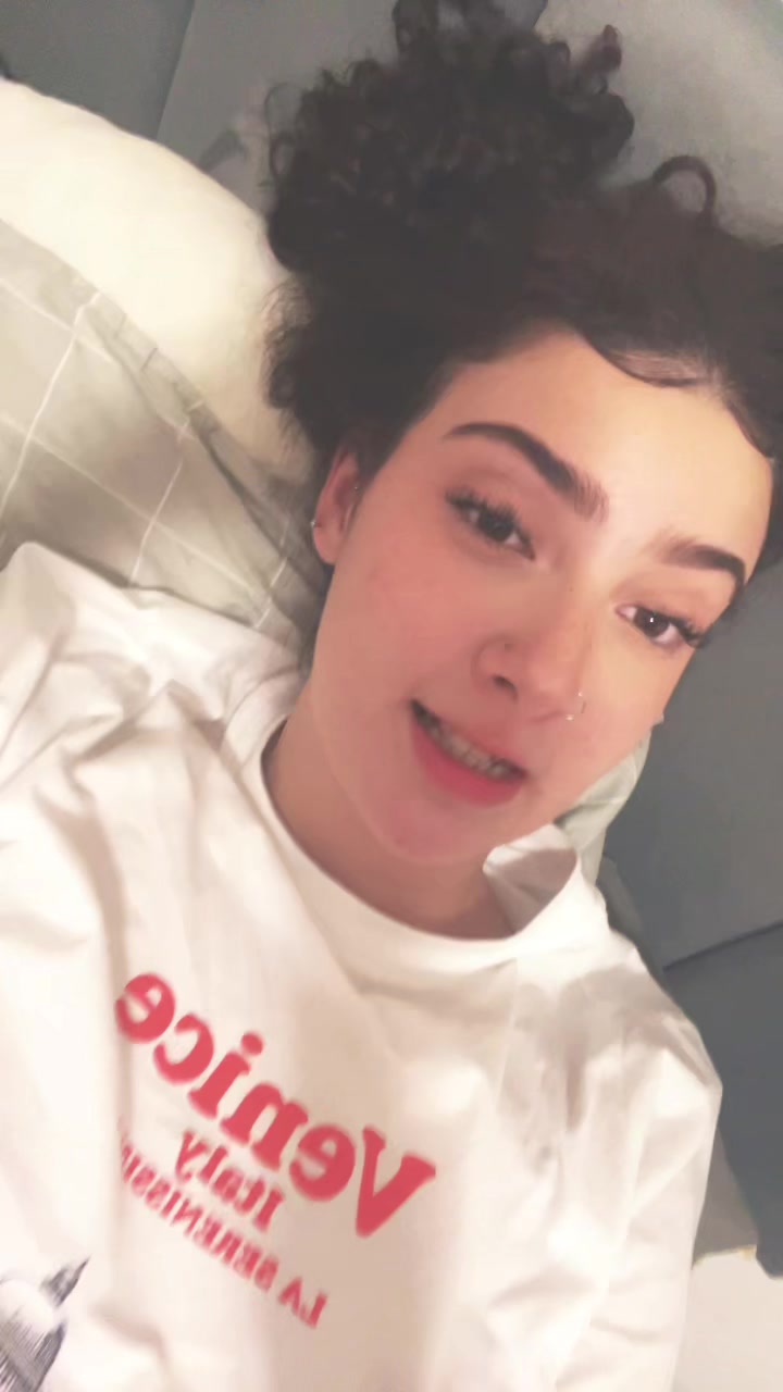 @Duda Gabionetta