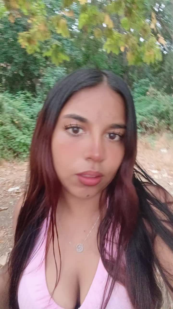 @Brillo 🥰🥰