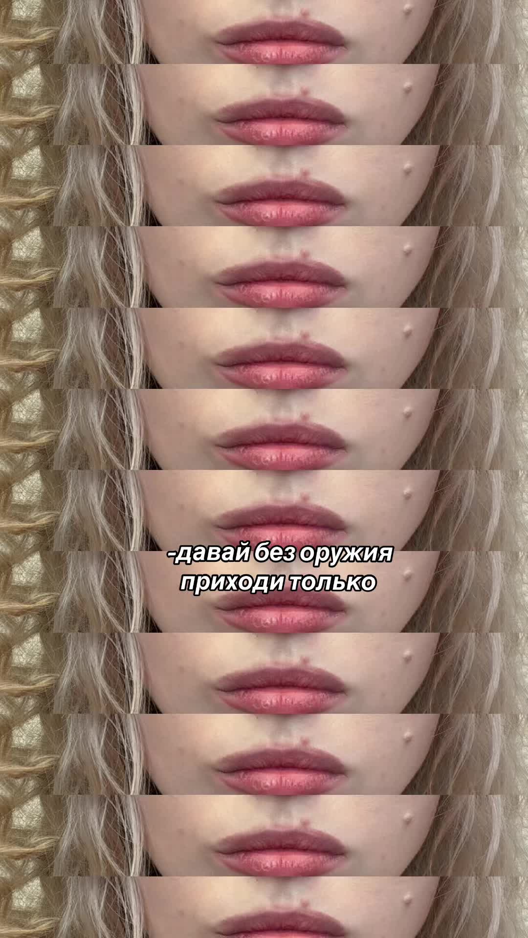 @🍁меланхолика🍁