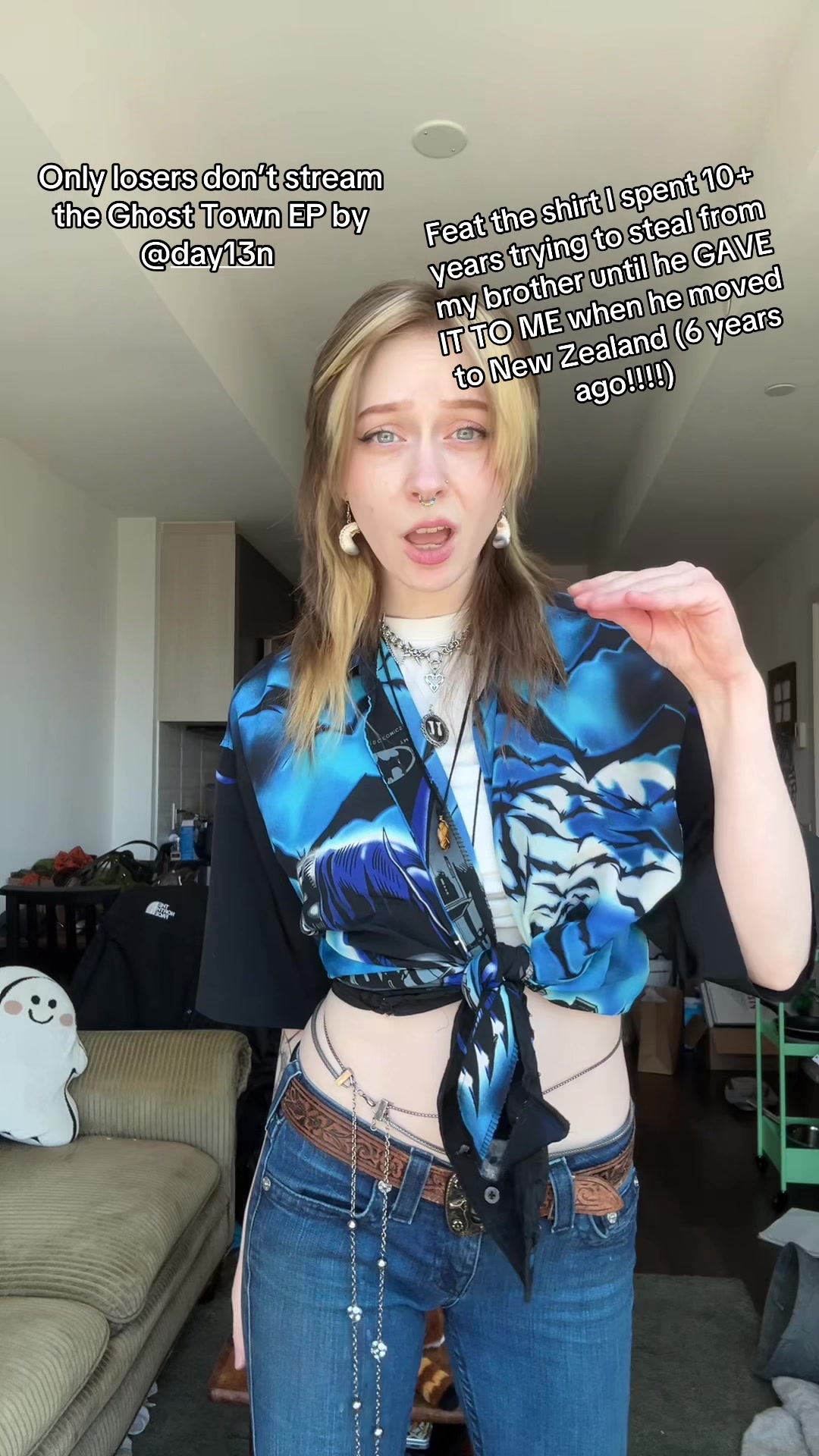 @Xoonz (they/them)