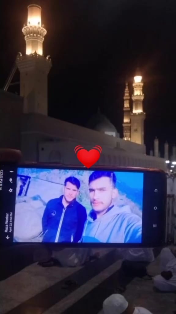 @Raza  king 🤟🏻