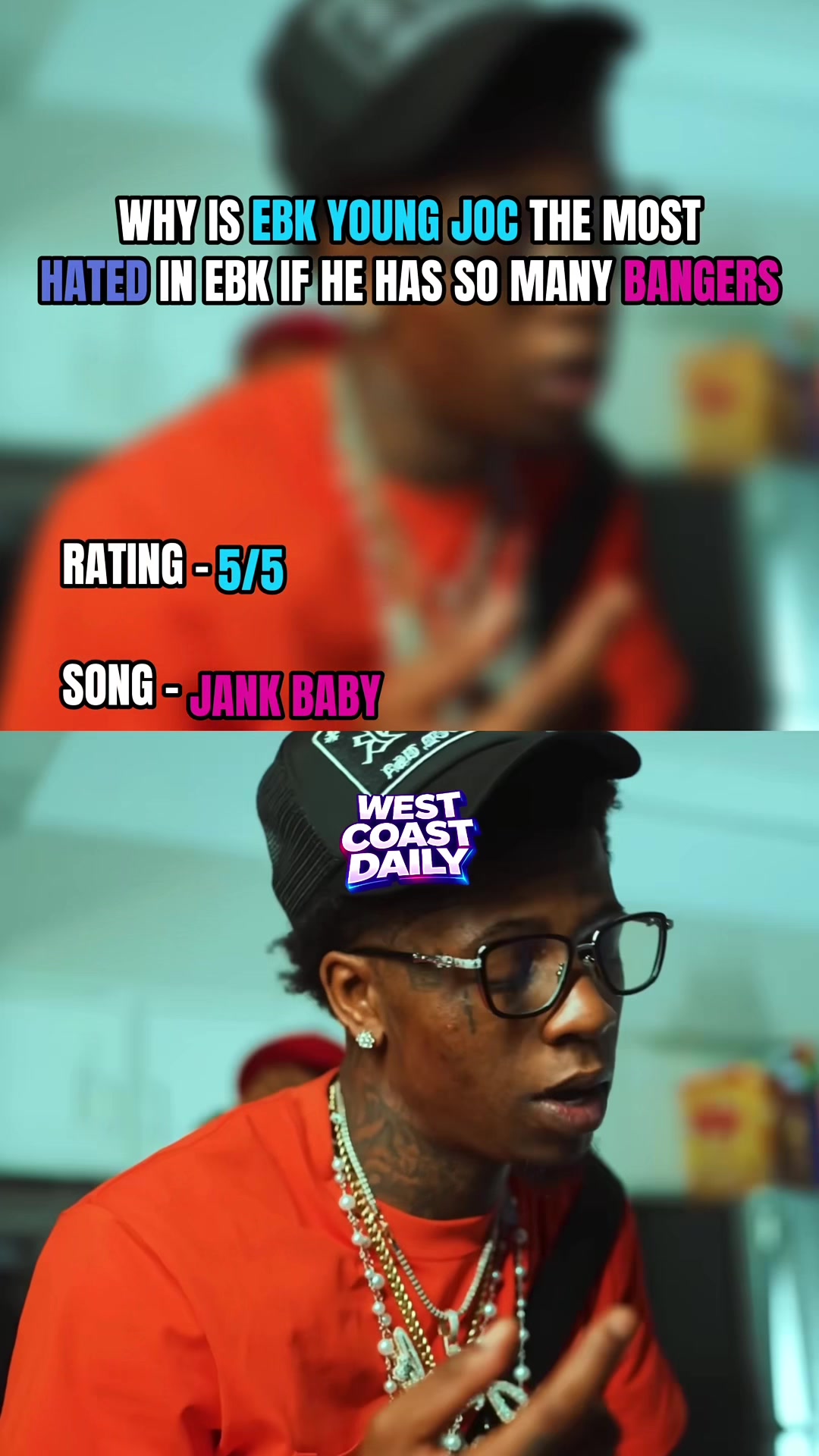 @WestCoastDaily