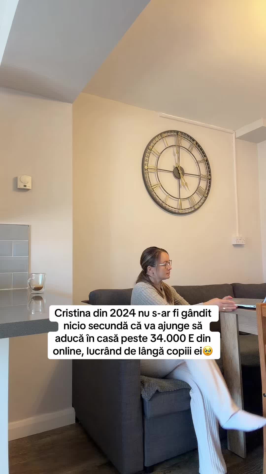 @Cristina.Alina