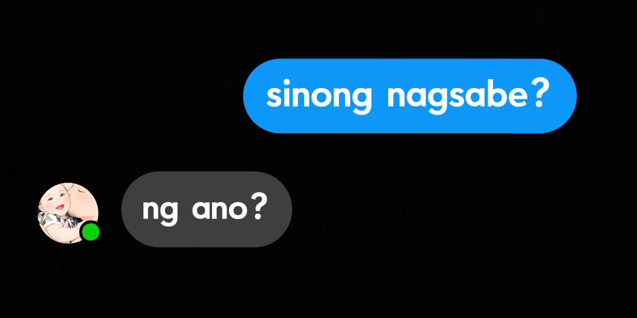@Gina