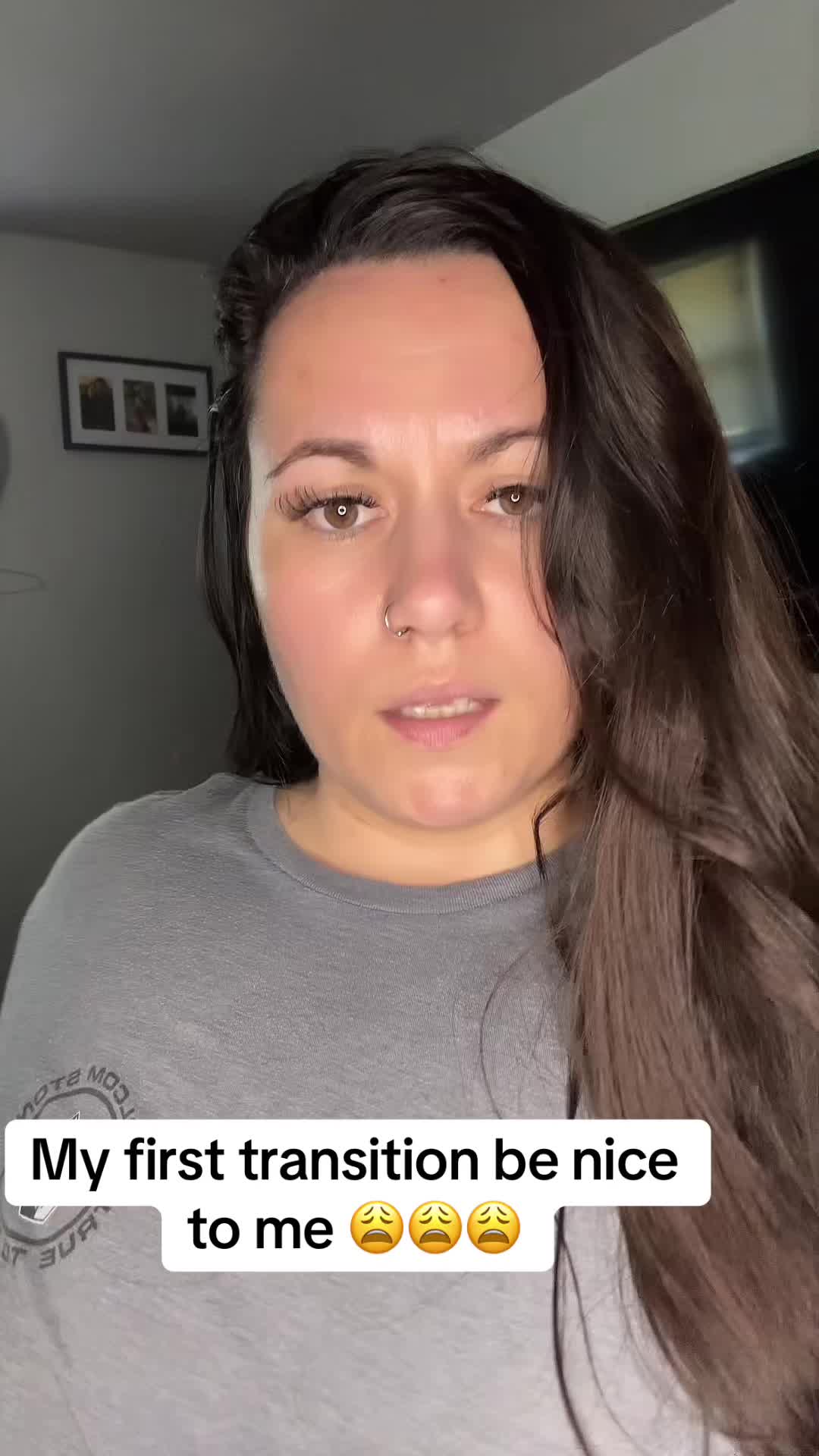 @Jade