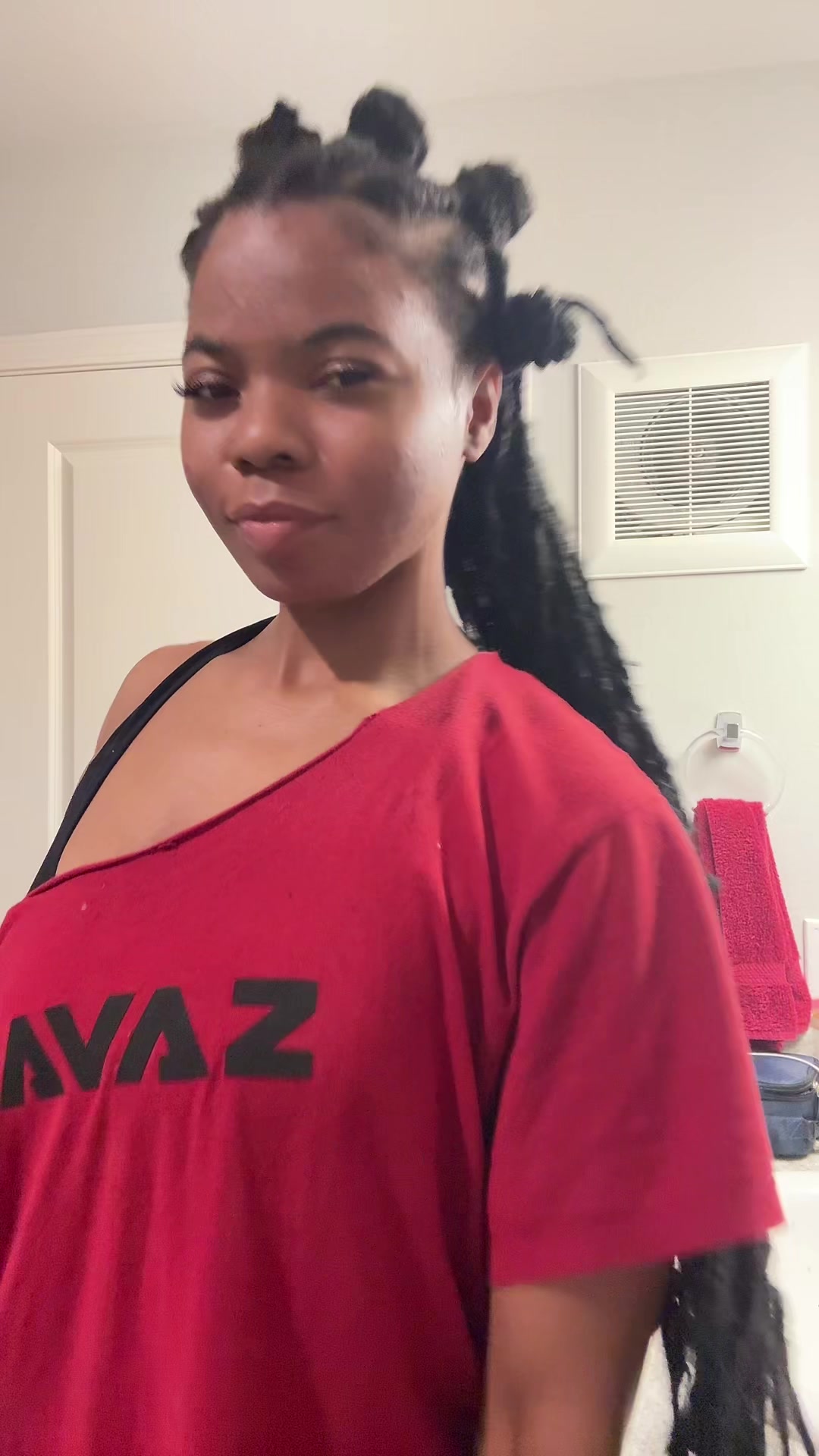 @uniquabonita02