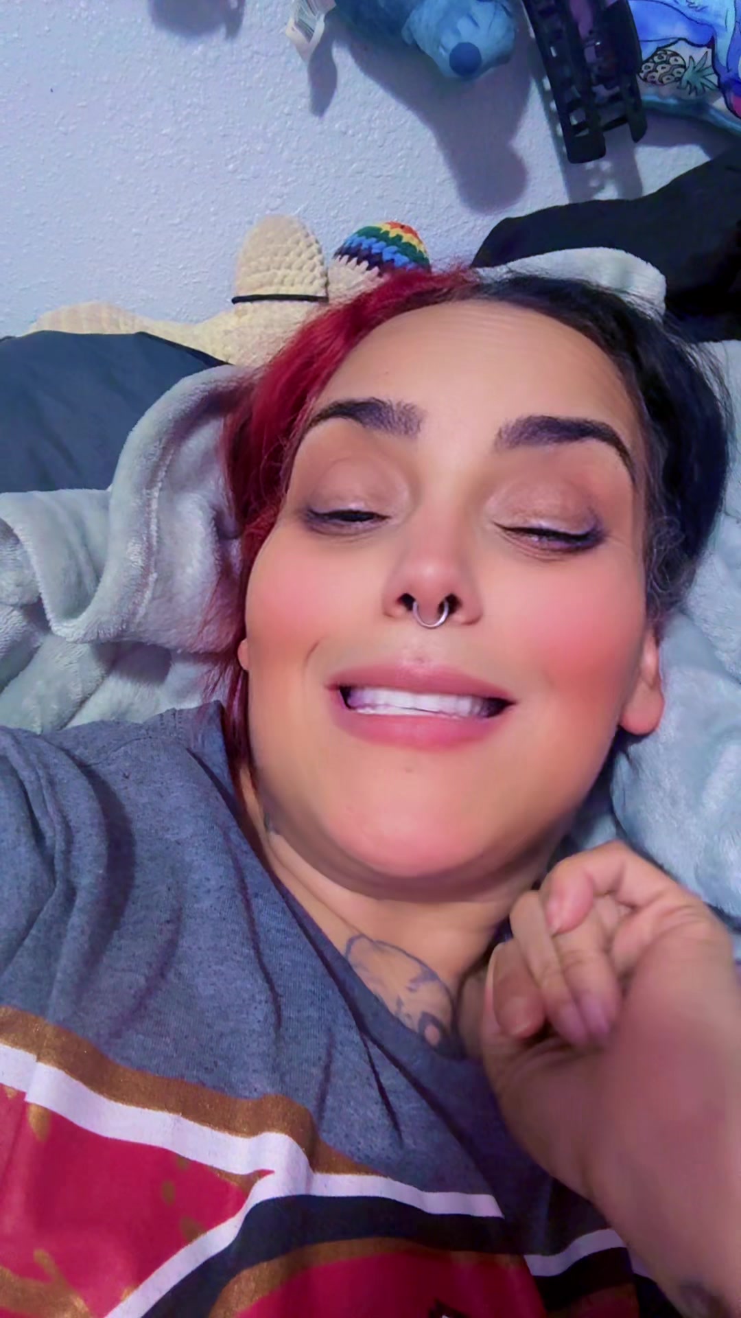 @Bombbeauty