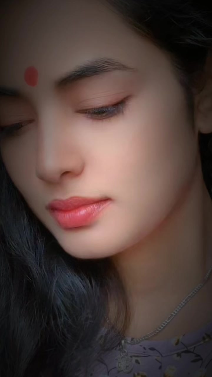 @Anjalikhan12💫