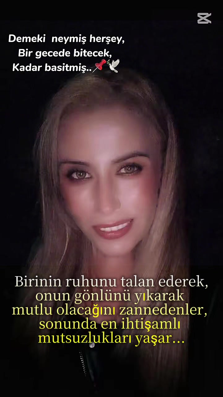 @Gül öztürk 16