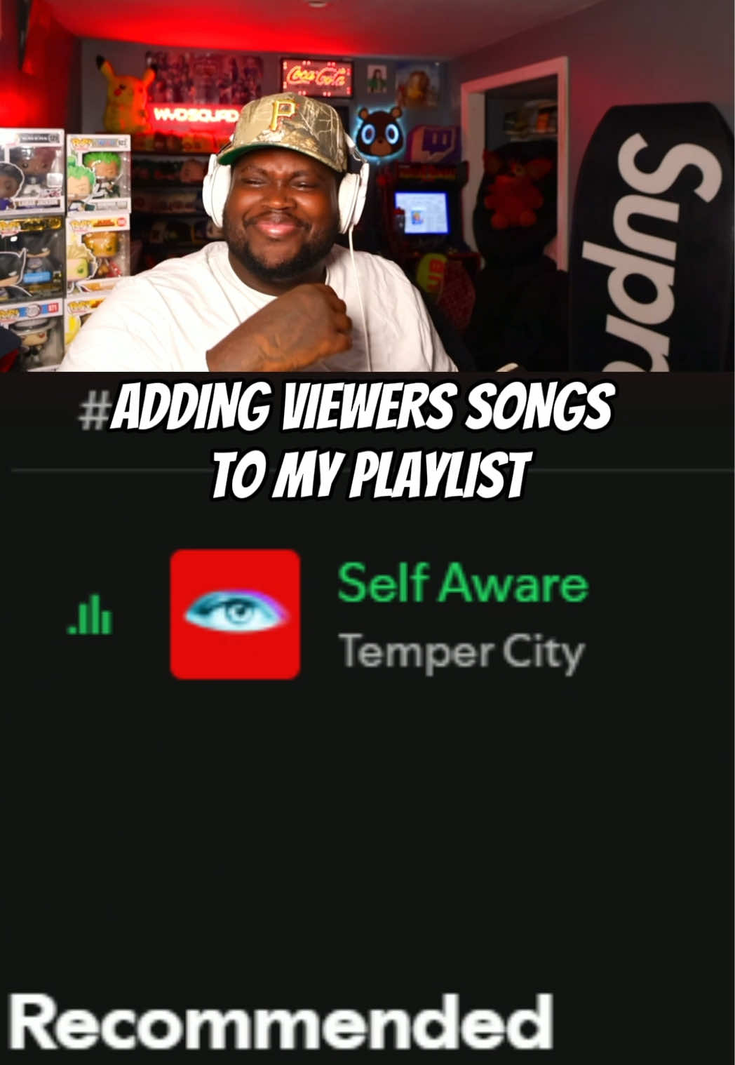 @wydjohnny