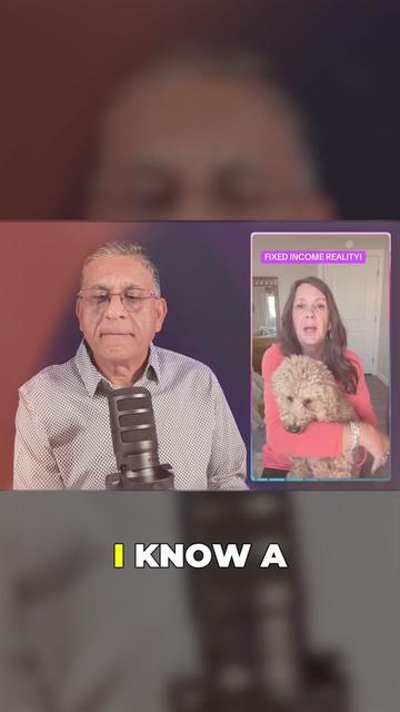 @mikemovesyou